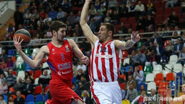 一旦落败 一旦落败