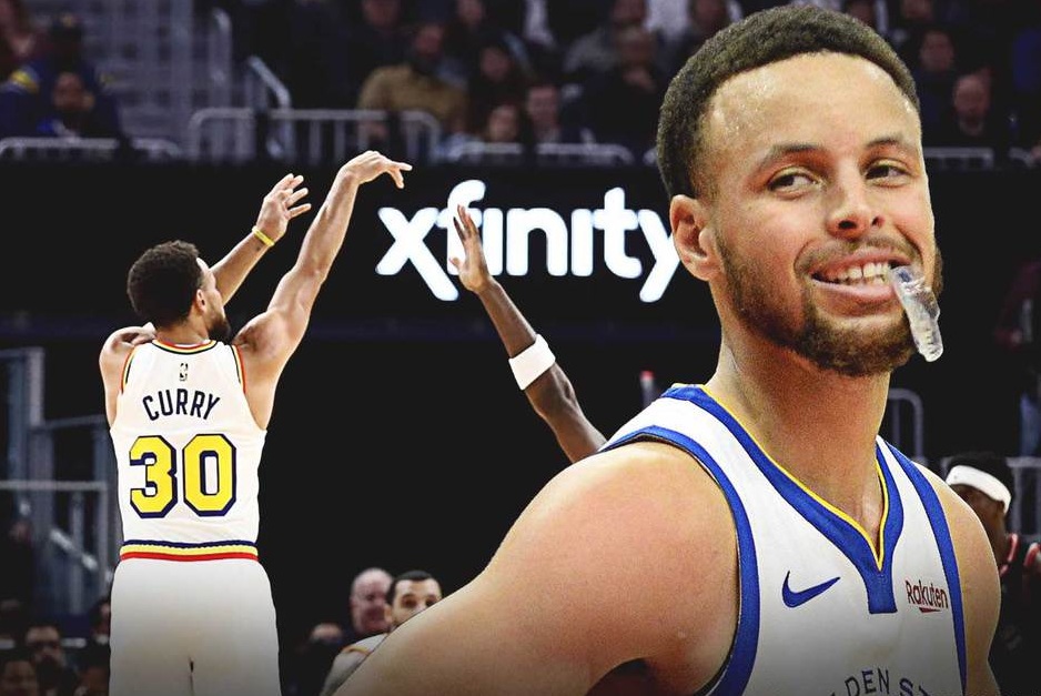 的张力上发 的张力上发