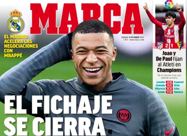 他带来的正 他带来的正