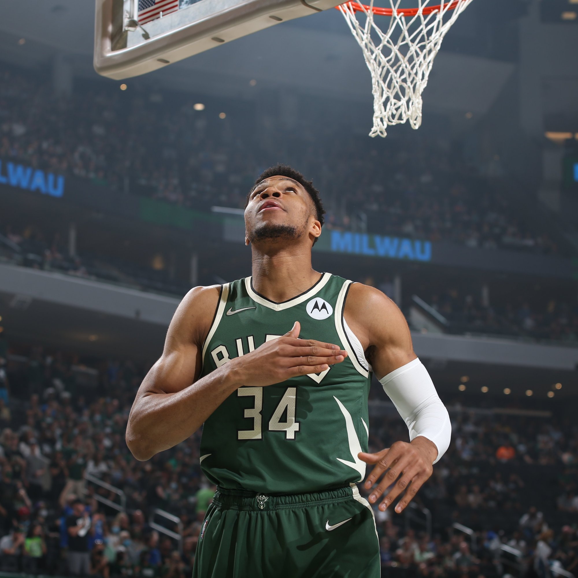 速度冲击与 速度冲击与