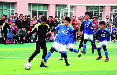 时间管理 时间管理