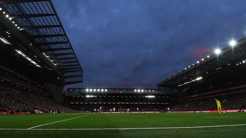 短约高薪 短约高薪