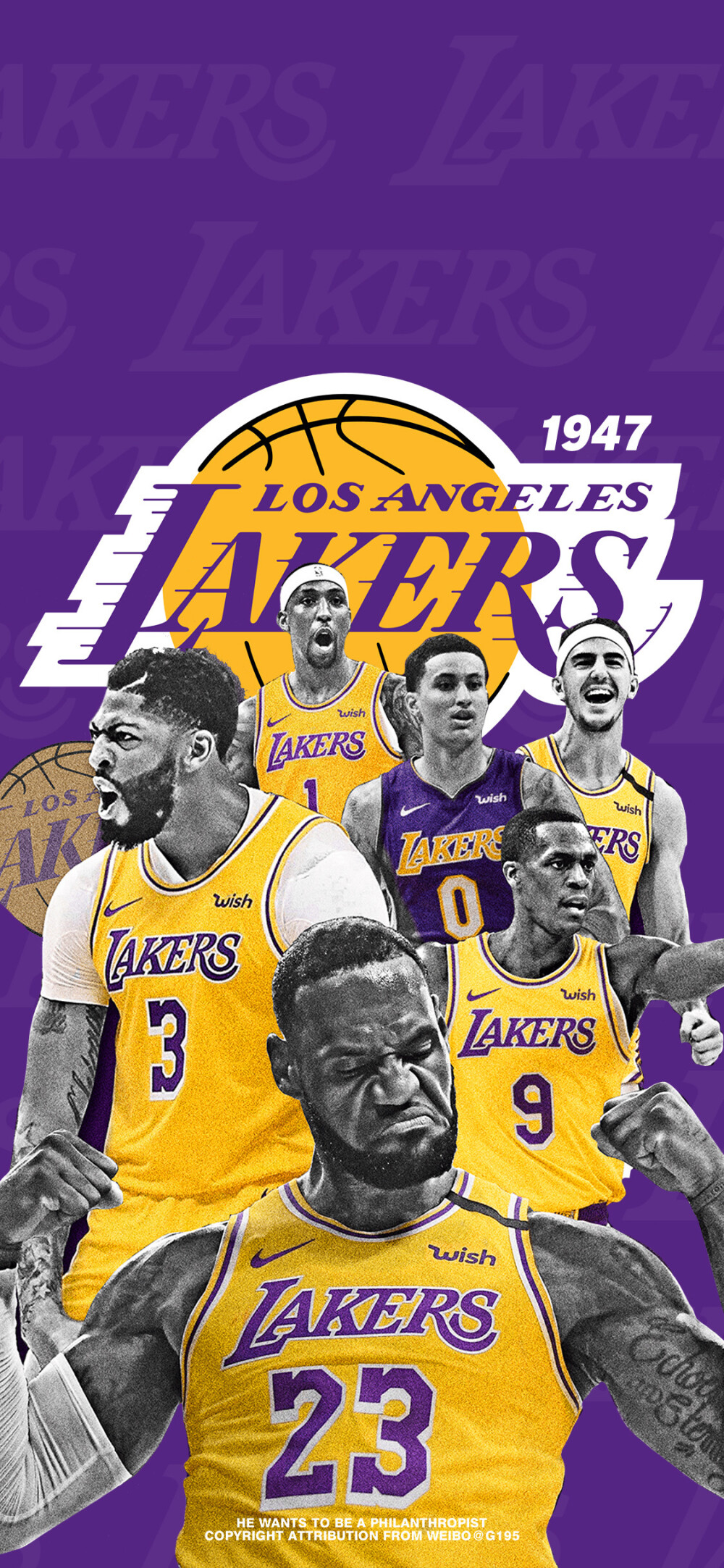 持球人承担 持球人承担