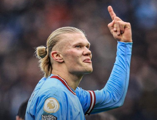 保持技战术 保持技战术