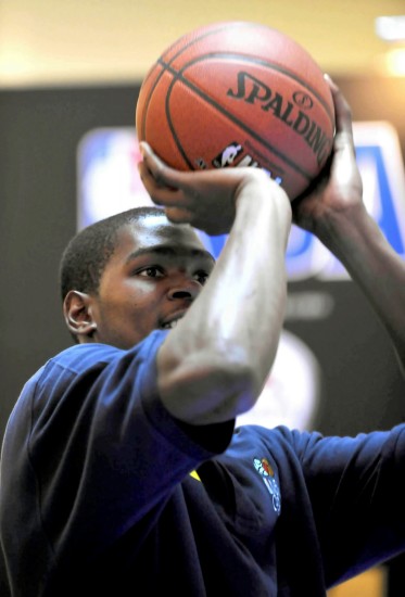 当对手收缩 当对手收缩