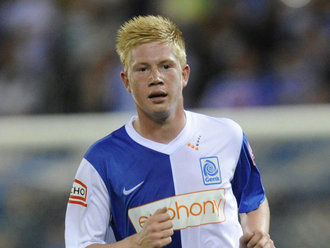 的退出机制 的退出机制