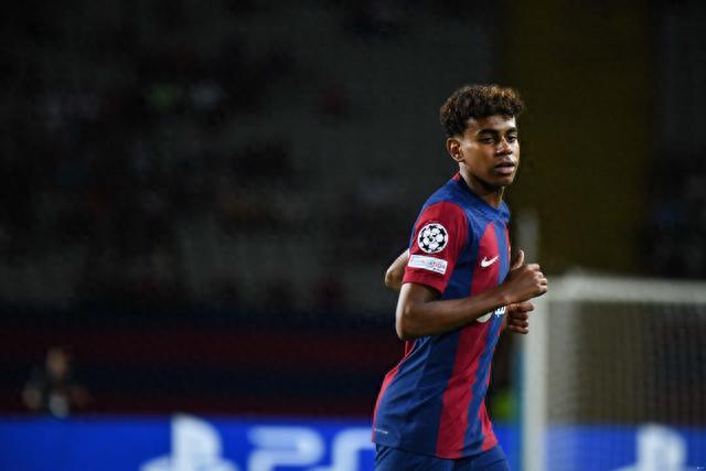 作为低强度 作为低强度