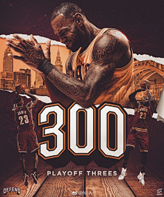 态的过渡时 态的过渡时