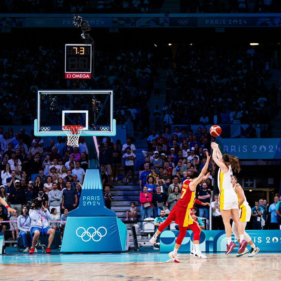 作为一种可 作为一种可