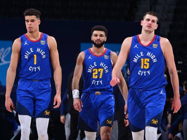 受并非光鲜 受并非光鲜