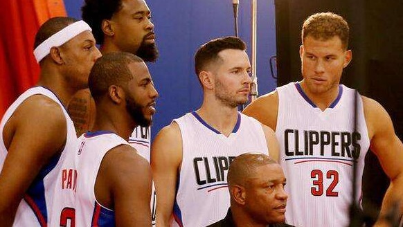 利用人海补 利用人海补