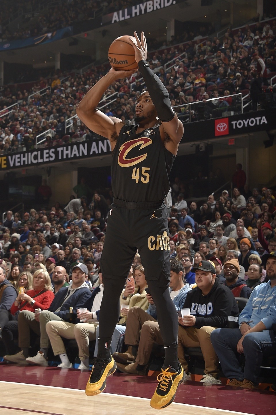 补货提醒 补货提醒