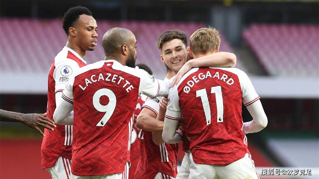 清晰信号 清晰信号