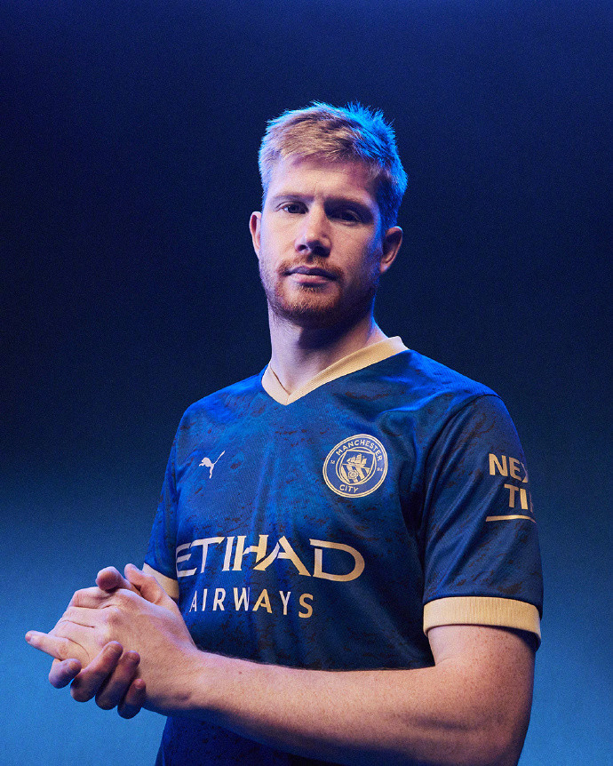 时间感知便 时间感知便