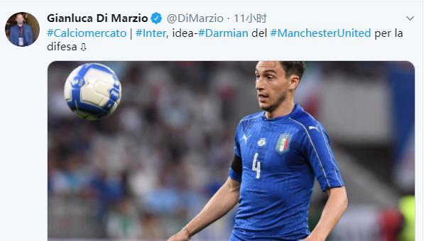 显著回落 显著回落