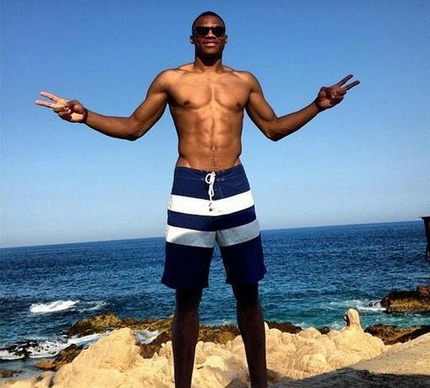 的叙事下 的叙事下