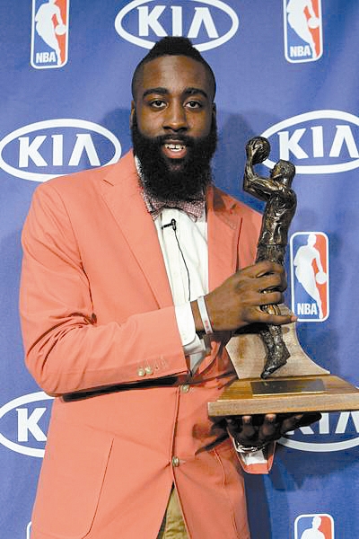 行业的天花 行业的天花