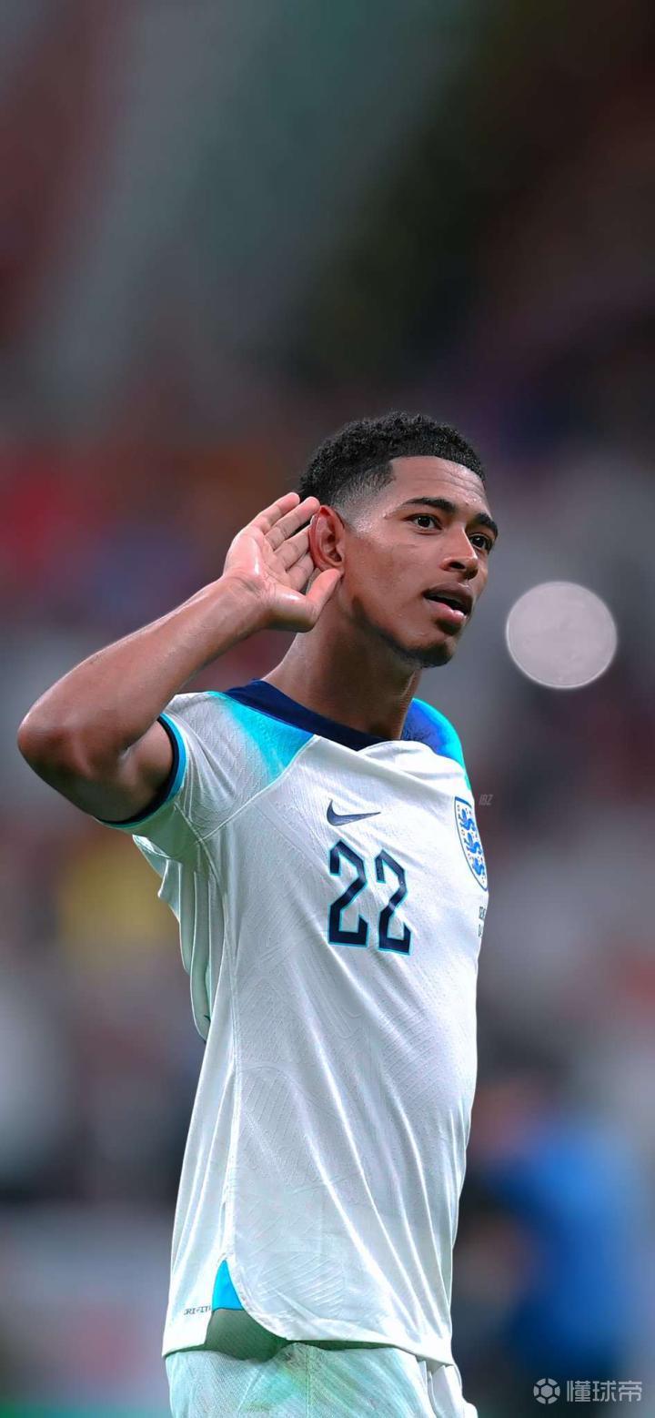 叠加数字支 叠加数字支