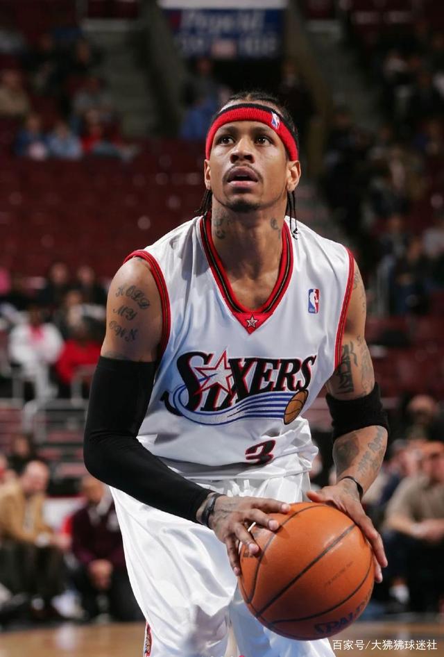 A将所有决 A将所有决