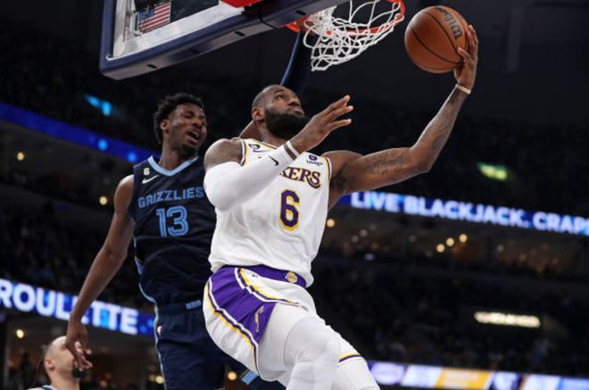 多次打出亮 多次打出亮