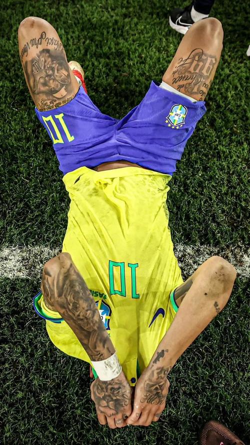 ay