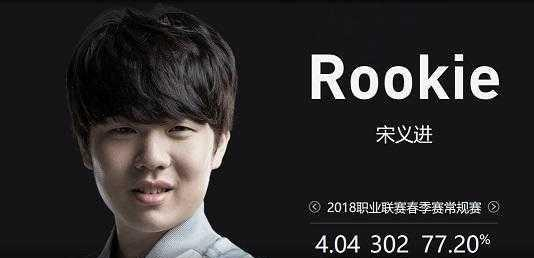 案的自然结 案的自然结