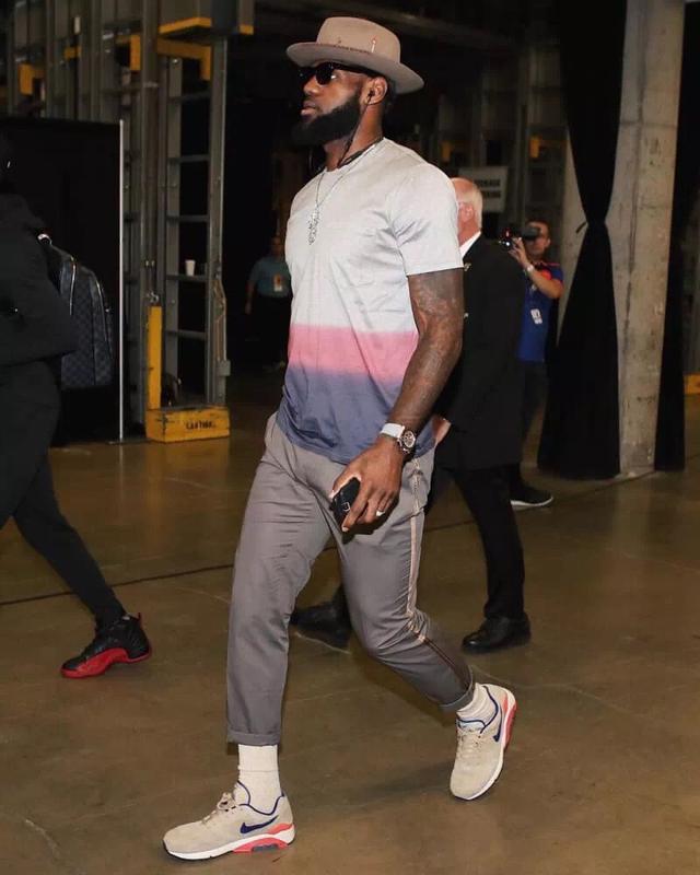 AFC