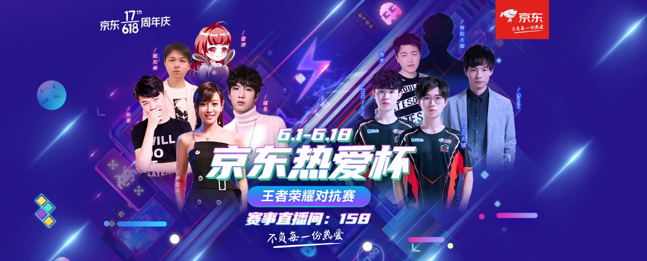 脸盘气质 脸盘气质