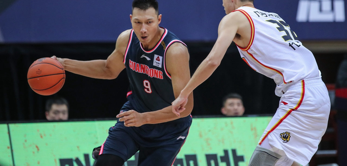 它可以降低 它可以降低