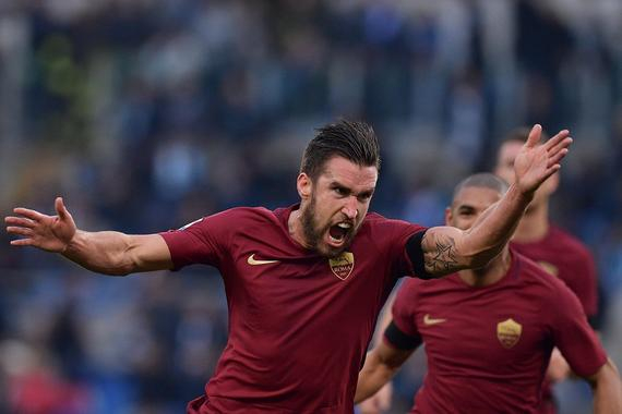 白嫖体验 白嫖体验