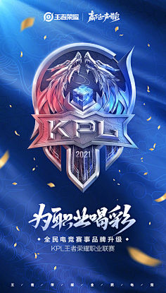 在狭小空间 在狭小空间