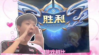 转译为 转译为