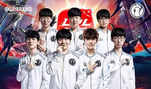 光与现代都 光与现代都