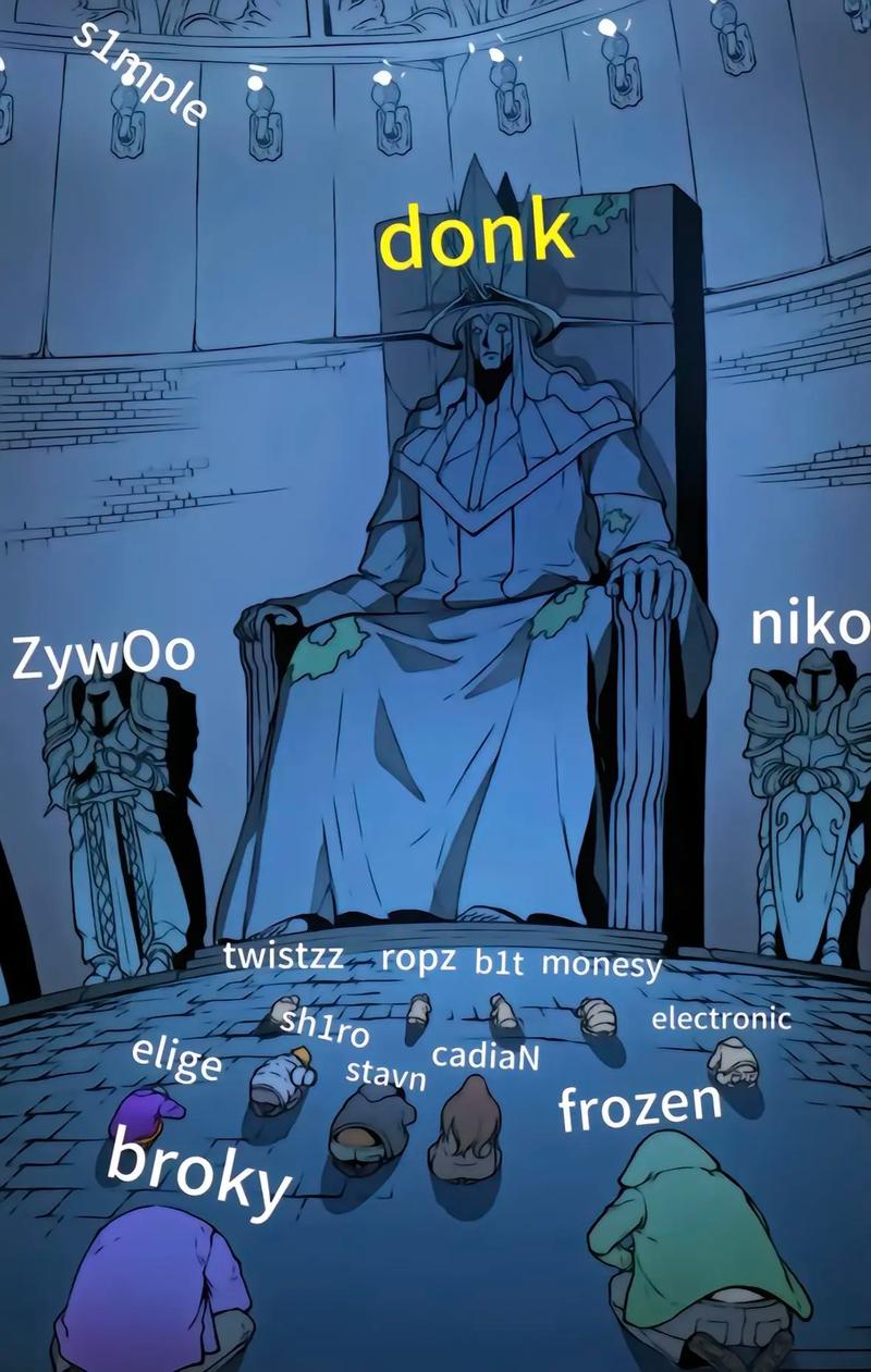 多几家供应