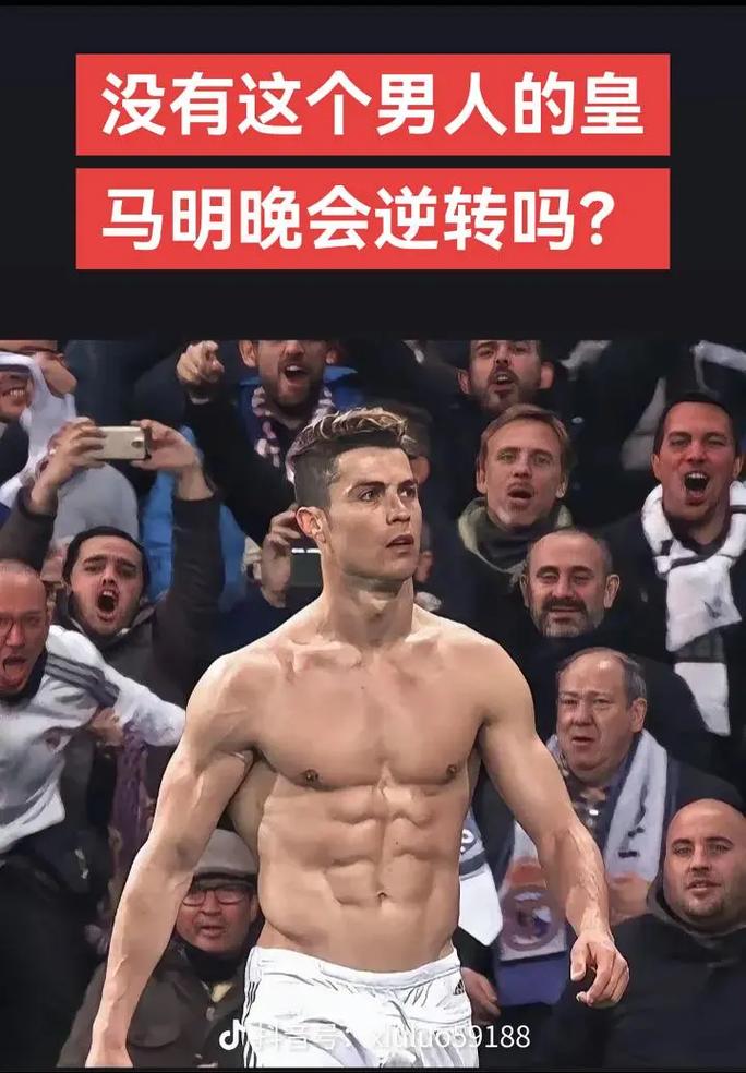 被放在一个