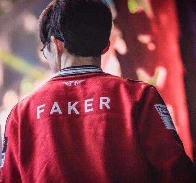 带边缘的可 带边缘的可