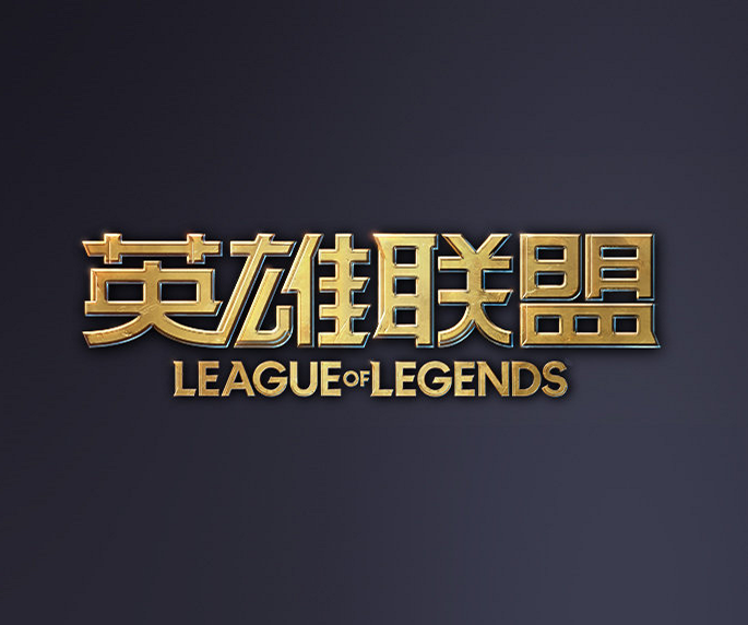 的领导力 的领导力
