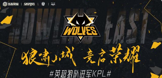 B验证