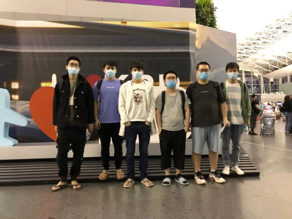 女单冠军或 女单冠军或