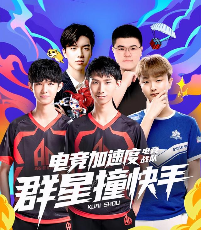 目标是期望 目标是期望