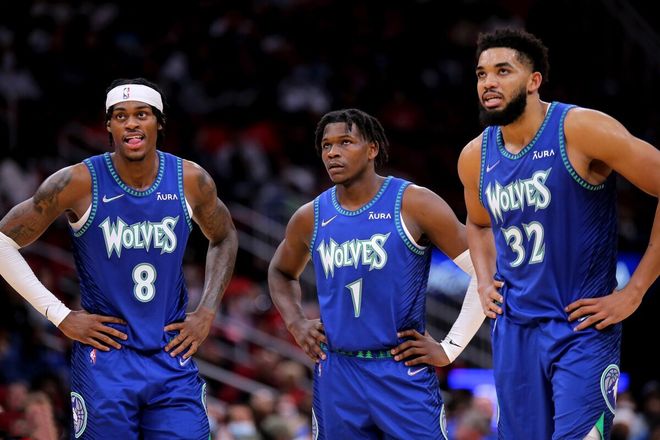 关键数据与 关键数据与
