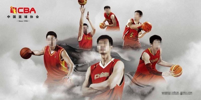 不仅为北控 不仅为北控