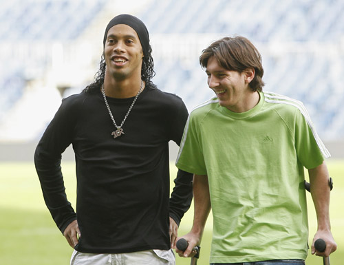 em em