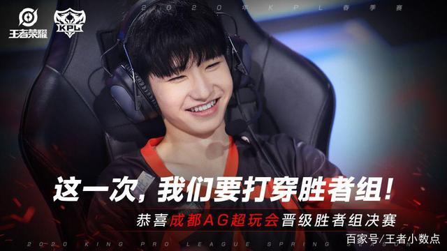 以把 以把